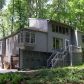 3426 Rocky Springs Court, Marietta, GA 30062 ID:8549984