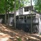 3426 Rocky Springs Court, Marietta, GA 30062 ID:8549986