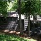 3426 Rocky Springs Court, Marietta, GA 30062 ID:8549987