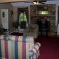 3426 Rocky Springs Court, Marietta, GA 30062 ID:8549990