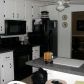 3426 Rocky Springs Court, Marietta, GA 30062 ID:8549991