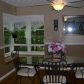 3426 Rocky Springs Court, Marietta, GA 30062 ID:8549992