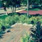 11293 NW 43 TE, Miami, FL 33178 ID:8137800