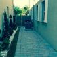 11293 NW 43 TE, Miami, FL 33178 ID:8137801