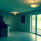 11293 NW 43 TE, Miami, FL 33178 ID:8137804