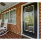 2943 Hollywood Drive, Decatur, GA 30033 ID:8239453