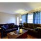 2943 Hollywood Drive, Decatur, GA 30033 ID:8239454