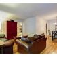 2943 Hollywood Drive, Decatur, GA 30033 ID:8239455