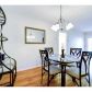 2943 Hollywood Drive, Decatur, GA 30033 ID:8239456