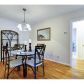 2943 Hollywood Drive, Decatur, GA 30033 ID:8239457