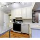 2943 Hollywood Drive, Decatur, GA 30033 ID:8239458