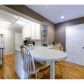 2943 Hollywood Drive, Decatur, GA 30033 ID:8239459