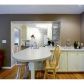 2943 Hollywood Drive, Decatur, GA 30033 ID:8239460