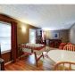 2943 Hollywood Drive, Decatur, GA 30033 ID:8239461