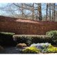 Unit 5624 - 5624 Brooke Ridge Drive, Atlanta, GA 30338 ID:8550013