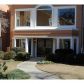 Unit 5624 - 5624 Brooke Ridge Drive, Atlanta, GA 30338 ID:8550014