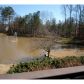 Unit 5624 - 5624 Brooke Ridge Drive, Atlanta, GA 30338 ID:8550017