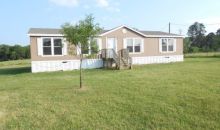 3145 Cr 4535 Crockett, TX 75835