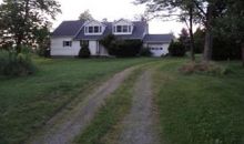 6005 State Rt 55 Liberty, NY 12754