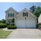 3470 Patterstone Drive, Alpharetta, GA 30022 ID:8592577