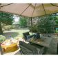 3470 Patterstone Drive, Alpharetta, GA 30022 ID:8592578