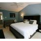 3470 Patterstone Drive, Alpharetta, GA 30022 ID:8592580