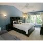 3470 Patterstone Drive, Alpharetta, GA 30022 ID:8592581