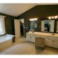 3470 Patterstone Drive, Alpharetta, GA 30022 ID:8592582