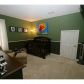 3470 Patterstone Drive, Alpharetta, GA 30022 ID:8592583