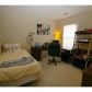 3470 Patterstone Drive, Alpharetta, GA 30022 ID:8592584