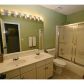 3470 Patterstone Drive, Alpharetta, GA 30022 ID:8592585