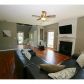 3470 Patterstone Drive, Alpharetta, GA 30022 ID:8592586