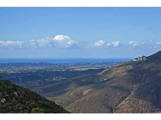 Lot 184 Camino Sin Puente, Rancho Santa Fe, CA 92067