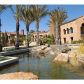 Lot 184 Camino Sin Puente, Rancho Santa Fe, CA 92067 ID:1966506