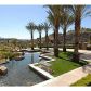 Lot 184 Camino Sin Puente, Rancho Santa Fe, CA 92067 ID:1966507