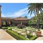 Lot 184 Camino Sin Puente, Rancho Santa Fe, CA 92067 ID:1966508