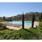 Lot 184 Camino Sin Puente, Rancho Santa Fe, CA 92067 ID:1966509