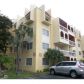 7700 CAMINO REAL # D-306, Miami, FL 33143 ID:7310647