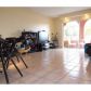 7700 CAMINO REAL # D-306, Miami, FL 33143 ID:7310649