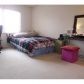 7700 CAMINO REAL # D-306, Miami, FL 33143 ID:7310651