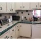 7700 CAMINO REAL # D-306, Miami, FL 33143 ID:7310653