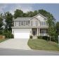 3422 Palm Circle, Kennesaw, GA 30144 ID:7837202