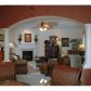 3422 Palm Circle, Kennesaw, GA 30144 ID:7837203