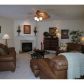 3422 Palm Circle, Kennesaw, GA 30144 ID:7837204