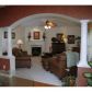 3422 Palm Circle, Kennesaw, GA 30144 ID:7837205