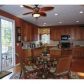 3422 Palm Circle, Kennesaw, GA 30144 ID:7837206