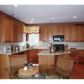 3422 Palm Circle, Kennesaw, GA 30144 ID:7837207