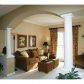 3422 Palm Circle, Kennesaw, GA 30144 ID:7837208