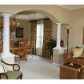 3422 Palm Circle, Kennesaw, GA 30144 ID:7837209