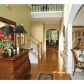 3422 Palm Circle, Kennesaw, GA 30144 ID:7837210